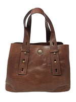 Carica l'immagine nel visualizzatore di Gallery, Borsa Work
