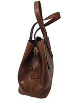 Carica l'immagine nel visualizzatore di Gallery, Borsa Work
