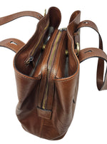 Carica l'immagine nel visualizzatore di Gallery, Borsa Work
