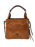 Carica l'immagine nel visualizzatore di Gallery, Borsa con frange
