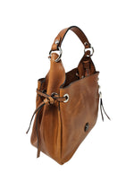 Carica l'immagine nel visualizzatore di Gallery, Borsa con frange
