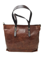 Carica l'immagine nel visualizzatore di Gallery, Shopping Bag
