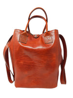 Carica l'immagine nel visualizzatore di Gallery, Shopping a Secchiello
