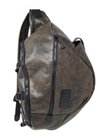 Carica l'immagine nel visualizzatore di Gallery, BodyBag
