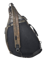 Carica l'immagine nel visualizzatore di Gallery, BodyBag
