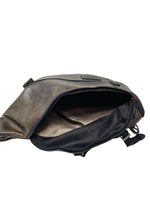 Carica l'immagine nel visualizzatore di Gallery, BodyBag
