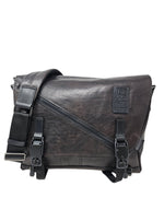 Carica l'immagine nel visualizzatore di Gallery, Tracolla Work
