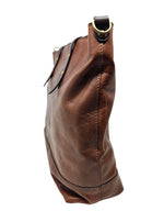 Carica l'immagine nel visualizzatore di Gallery, Shopping Bag
