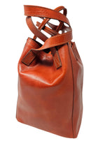 Carica l'immagine nel visualizzatore di Gallery, Shopping a Secchiello
