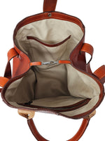 Carica l'immagine nel visualizzatore di Gallery, Shopping a Secchiello
