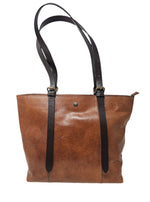 Carica l'immagine nel visualizzatore di Gallery, Shopping Bag Media
