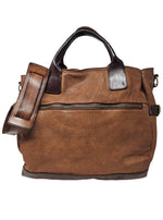 Carica l'immagine nel visualizzatore di Gallery, Borsa Tote Unisex
