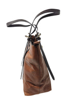 Carica l'immagine nel visualizzatore di Gallery, Shopping Bag Media
