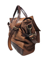 Carica l'immagine nel visualizzatore di Gallery, Borsa Tote Unisex
