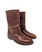 Carica l'immagine nel visualizzatore di Gallery, Stivale Pompiere
