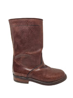 Carica l'immagine nel visualizzatore di Gallery, Stivale Pompiere
