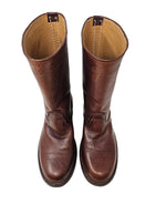 Carica l'immagine nel visualizzatore di Gallery, Stivale Pompiere
