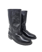 Carica l'immagine nel visualizzatore di Gallery, Stivale Castellano
