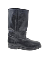 Carica l'immagine nel visualizzatore di Gallery, Stivale Castellano
