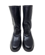 Carica l'immagine nel visualizzatore di Gallery, Stivale Castellano
