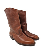 Carica l'immagine nel visualizzatore di Gallery, Camperos
