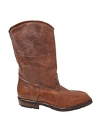 Carica l'immagine nel visualizzatore di Gallery, Camperos
