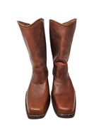 Carica l'immagine nel visualizzatore di Gallery, Camperos
