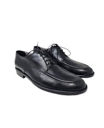 Carica l'immagine nel visualizzatore di Gallery, Mocassino stringato
