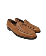 Carica l'immagine nel visualizzatore di Gallery, Mocassino Penny Loafer
