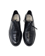 Carica l'immagine nel visualizzatore di Gallery, Mocassino stringato
