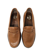Carica l'immagine nel visualizzatore di Gallery, Mocassino Penny Loafer
