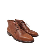 Carica l'immagine nel visualizzatore di Gallery, Francesina Alta
