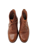 Carica l'immagine nel visualizzatore di Gallery, Francesina Alta
