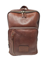 Carica l'immagine nel visualizzatore di Gallery, Zaino Work
