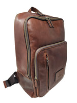 Carica l'immagine nel visualizzatore di Gallery, Zaino Work
